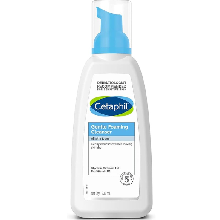 CETAPHIL DISCOUNT